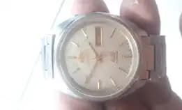 Jam Tangan Orient Automatic