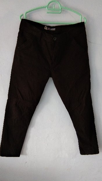 Celana Jeans Pria