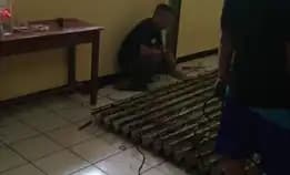 081310150492 Spesialis Rolling Door Pamulang Pondok Benda Reni Jaya Ciputat Serua Jombang Sudimara 