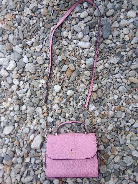 Kate Spade Slingbag