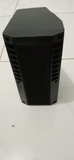 Jual Aja 