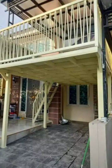 Canopy Dkplat Dll