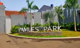 Rumah Ready Stock Dan Paling Murah Di Pamulang Harga 800 Jutaan