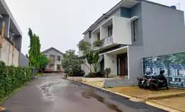 Termurah Di Pamulang Dan Ready Stock