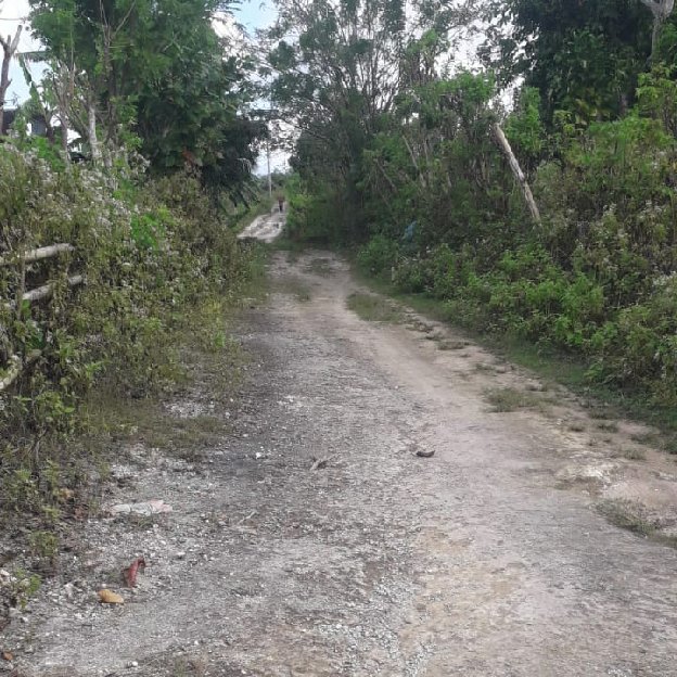 Dijual 46,65 Are, Jl. Gayang Sari Raya Kampial Dharmawangsa Kutuh Kuta Selatan