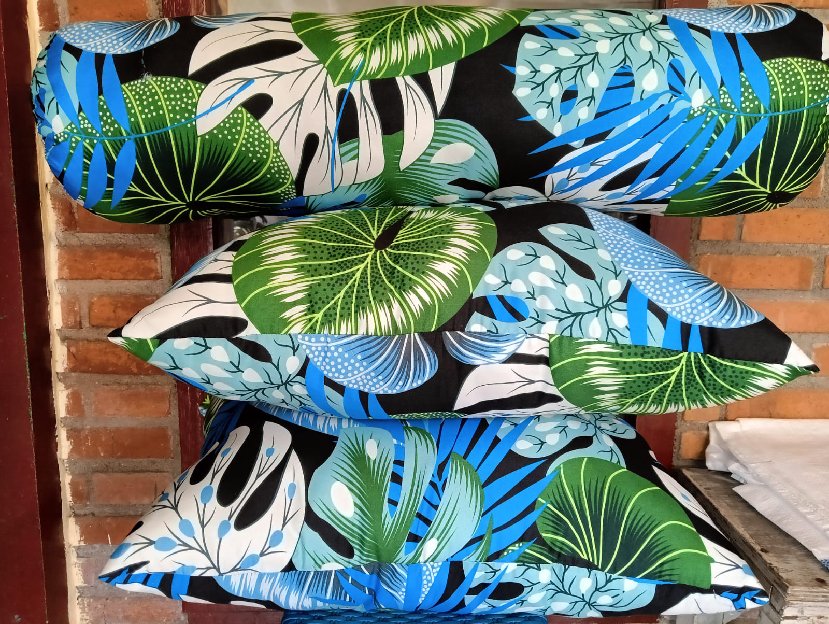 Paket Bantal Guling ?????