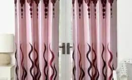 Gorden Hordeng Gordyn Custom | Rumah | Rs | Apartment | 17 |