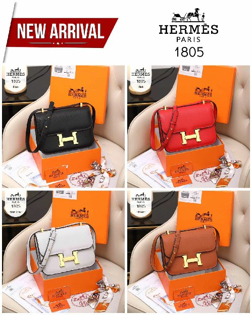 Constanceepsombag With Twillylike Ori