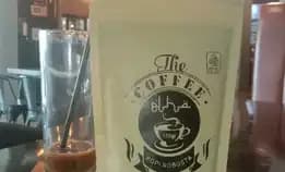 Promo, 0821-8153-9591, Pabrik Kopi Robusta Lampung 