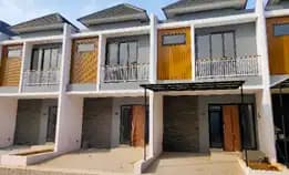 Promo All Biaya Gratis Di Pamulang