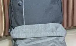 Tas Sekolah,  Kuliah Ransel Backpack