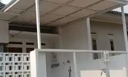 Canopy Alderon 