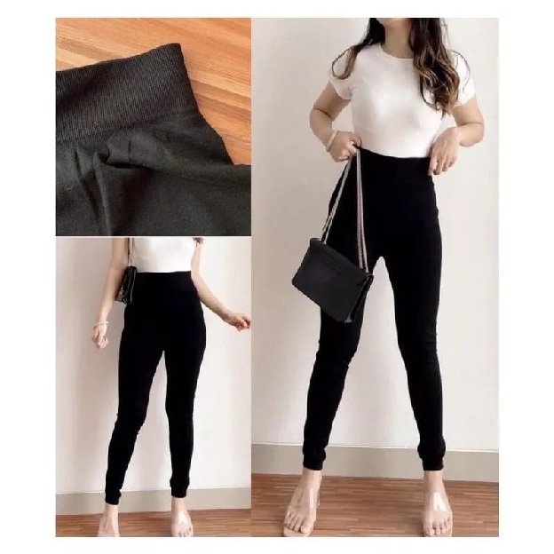 Leging Import All Size Muat Sampai 85 Kg