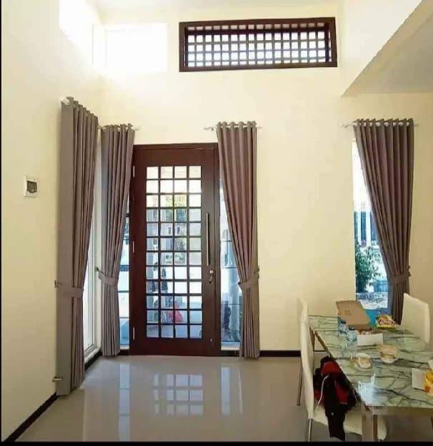 Jual Korden Gorden Korden Gorden Korden Gorden Rumah Dan Kantor