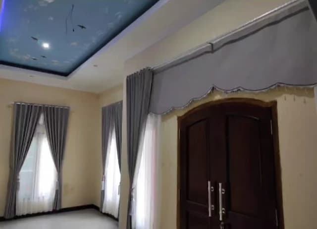 Korden Gorden Korden Gorden Korden Gorden Rumah Dan Kantor