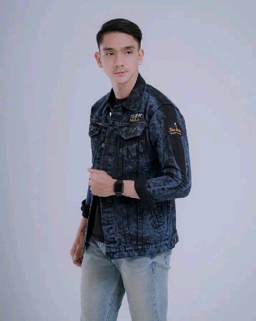 Ukuran Bebas Ukuran Ya Kk Bahan Tebel Harga Glosir 