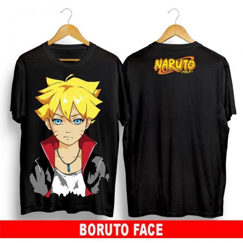 Kaos Distro