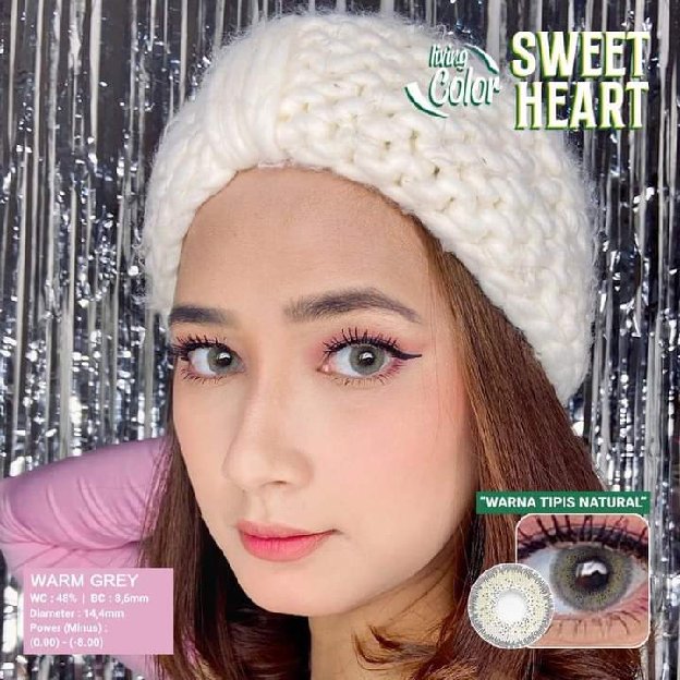 Soflen Cantik 