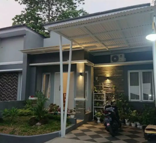 Canopy Alderont Dll