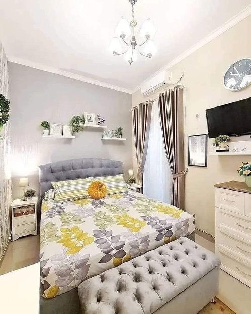Jual Korden Gorden Korden Gorden Korden Gorden Rumah Dan Kantor