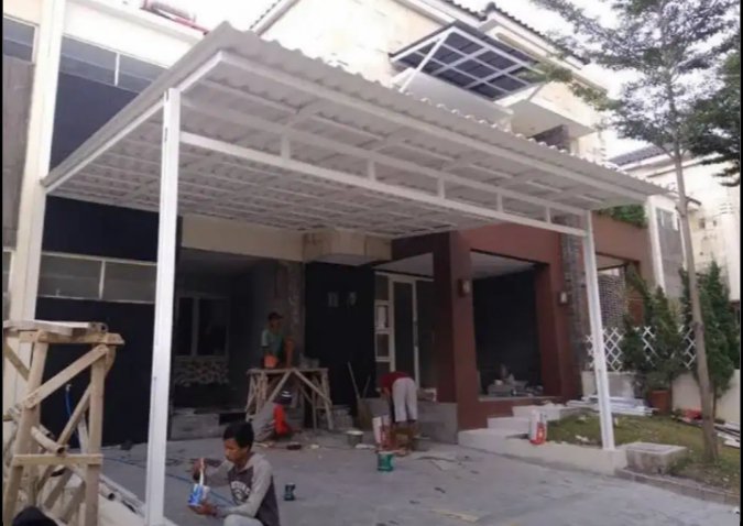 Canopy Alderont Dll