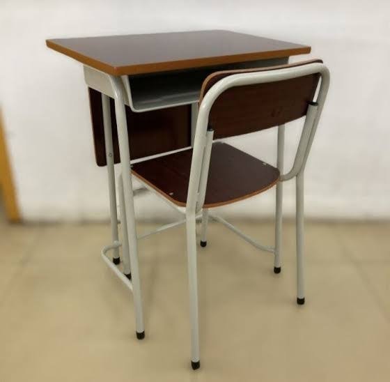Jual Set Meja Belajar
