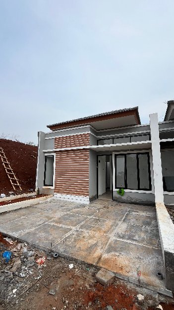 Grand Artha Mulya Tanpa Dp Free Indihome 6 Bulan Shm Di Cisaum