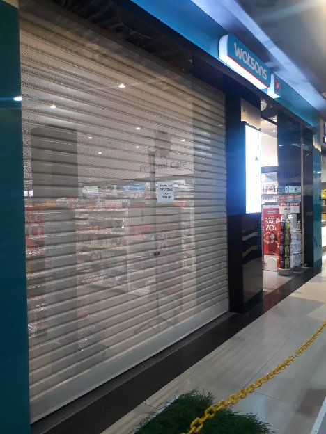 081310150492 Jasa Bongkar Pasang Folding Gate Selabintana Cikole Jalur Karawang Warudoyong Ciambar