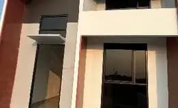 Dijual Rumah Tanpa Dp Di Tarumajaya