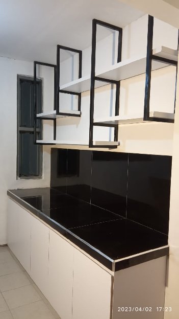Dijual Rumah Siap Huni Di Perumahan Bukit Permai Gunung Batu Jember 