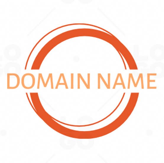Domain Murah