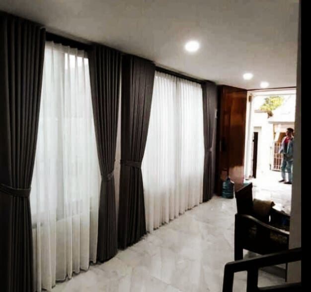 Penjual Gorden Korden Gorden Korden Gorden Rumah Dan Kantor