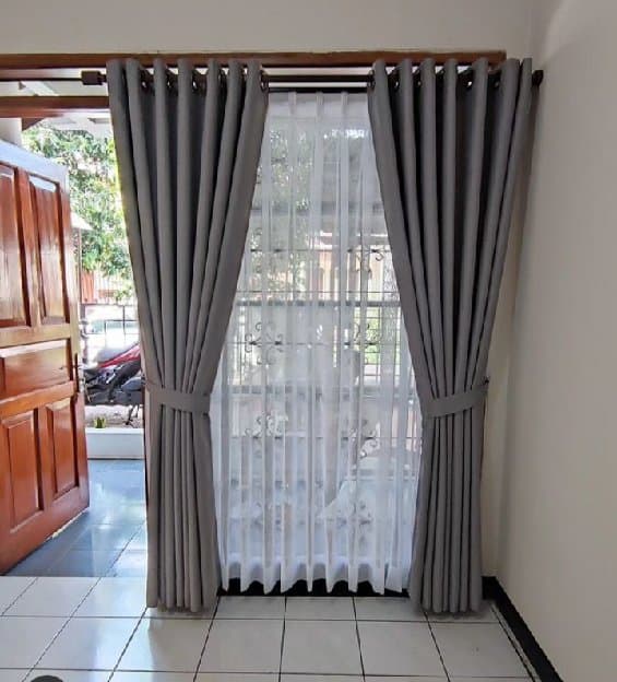 Jual Korden Gorden Korden Gorden Korden Gorden Rumah Dan Kantor