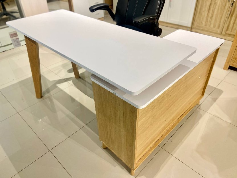Jual Meja Kerja Muraaah