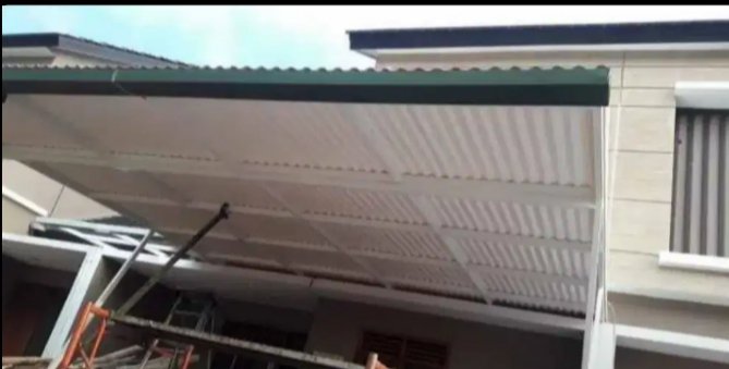Canopy Alderont Dll