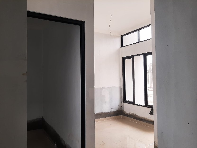 Grand Artha Mulya Dp 0% Rumah Shm Dekat Stasiun Cisauk