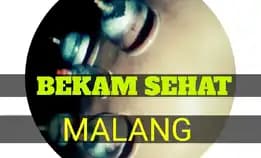 Bekam Malang Bisa Panggilan Wa 081216734211