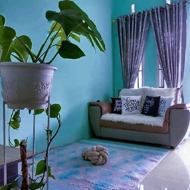 Jual Gorden Korden Gorden Korden Gorden Rumah Dan Kantor