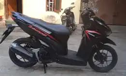 Honda Vario 125 2019