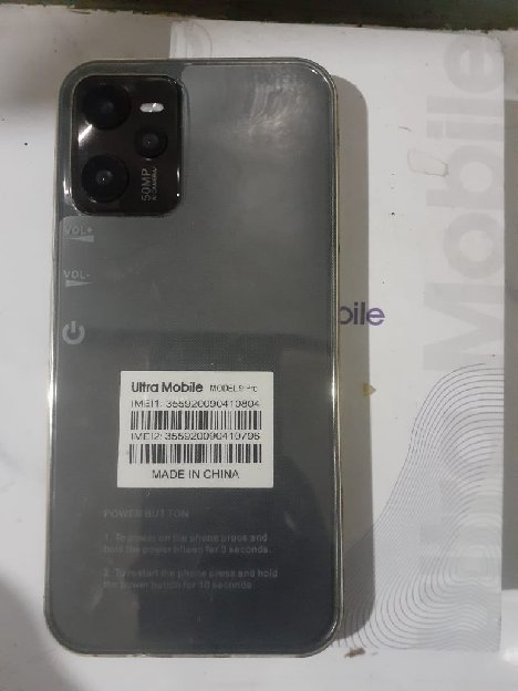 Hp Kondisi Baik