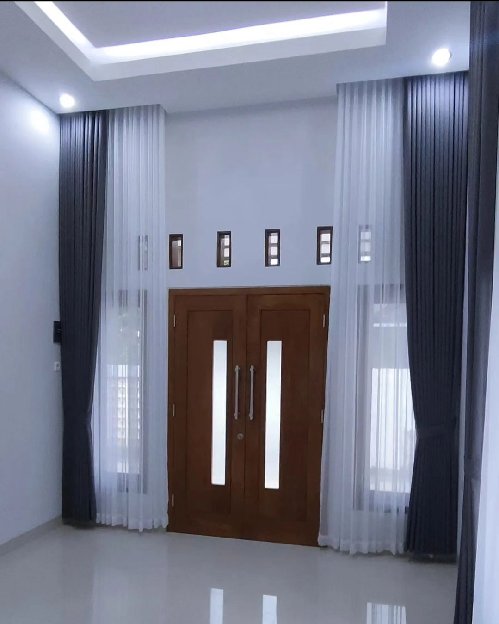 Hordeng / Gorden Murah Bandung