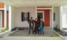 Canopy Alderon 