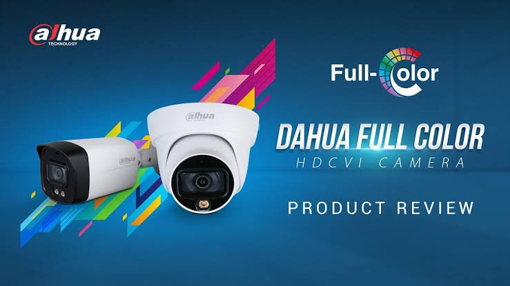 Tukang Cctv Panggilan Di Rumah