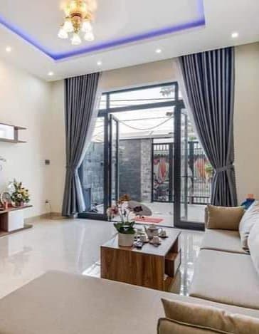 Penjual Gorden Korden Gorden Korden Gorden Rumah Dan Kantor