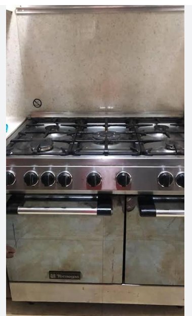 Service Kompor Gas Tangerang || Panggilan 085779819907