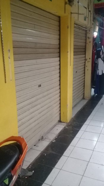 081310150492 Jual Folding Gate Panggilan Pluit Ancol Lodan Bandengan Tanjung Priuk Warakas Kamal 