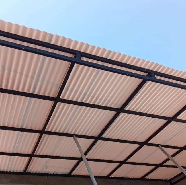 Canopy Alderon Dll