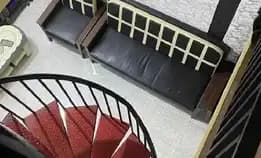 Tangga Putar Dll