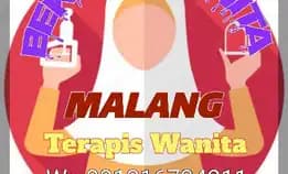 Bekam Basah Malang Wa 081216734211
