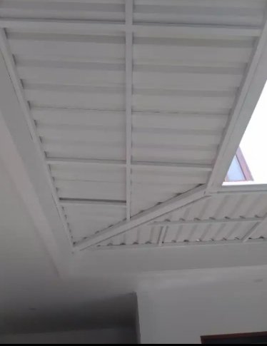 Canopy Alderon 